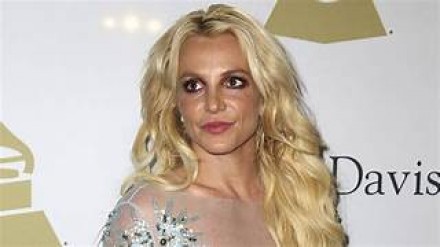 Britney Spears ha problemi mentali e cresce la preocupazione: “Rischia di farsi male”